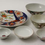 886 2162 PORCELAIN